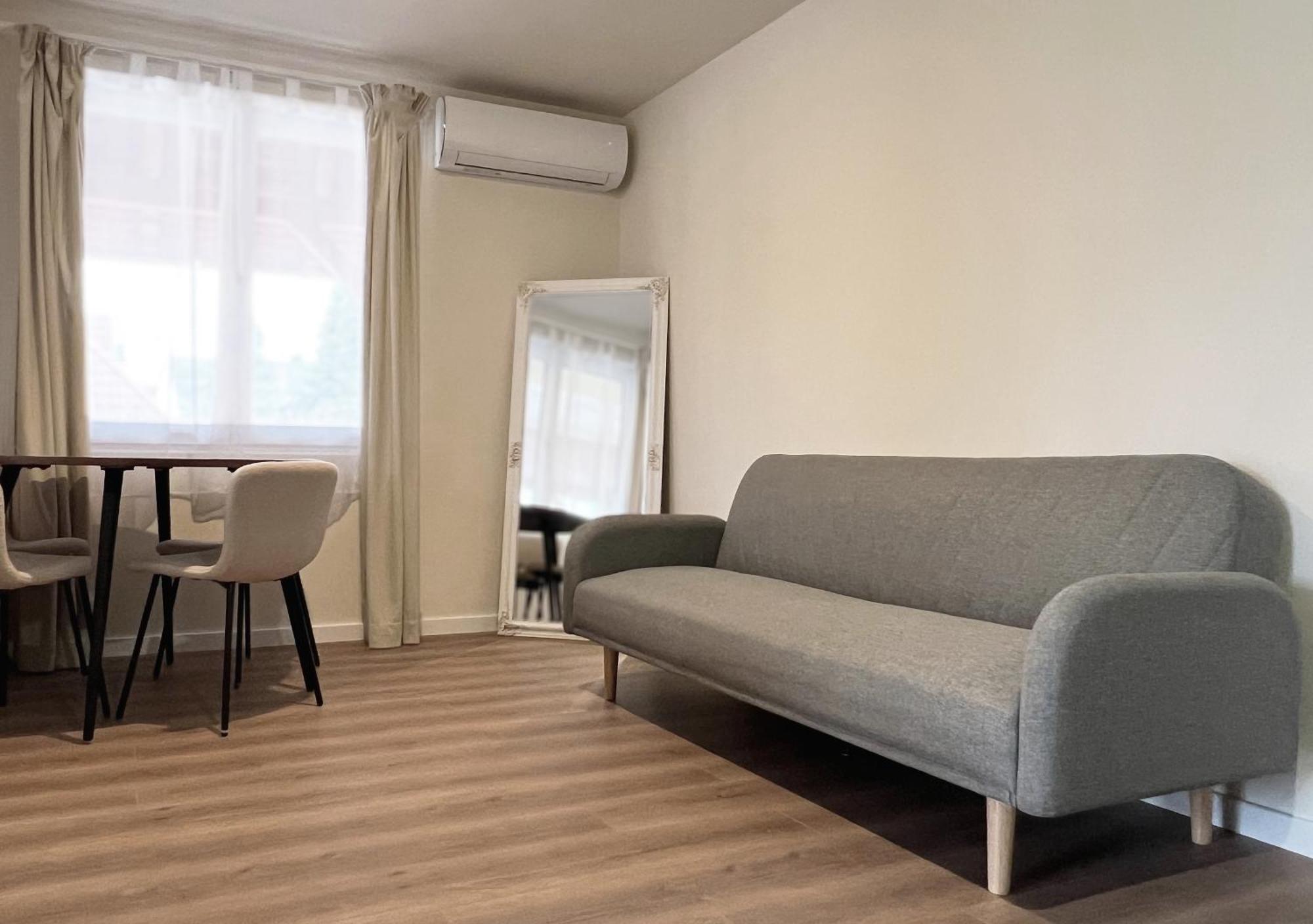 Nussbaum Panzio Hotel Keszthely Room photo