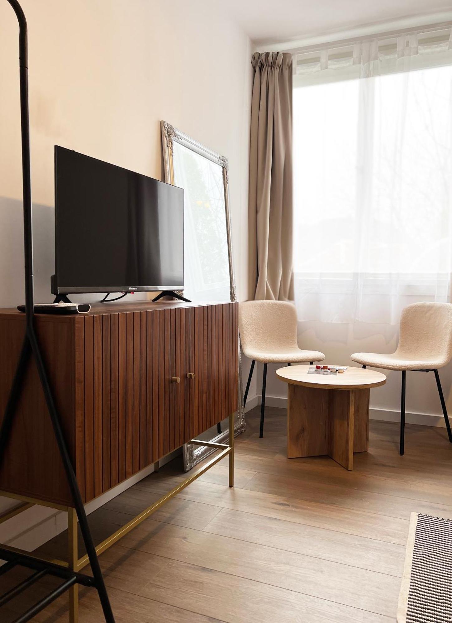 Nussbaum Panzio Hotel Keszthely Room photo