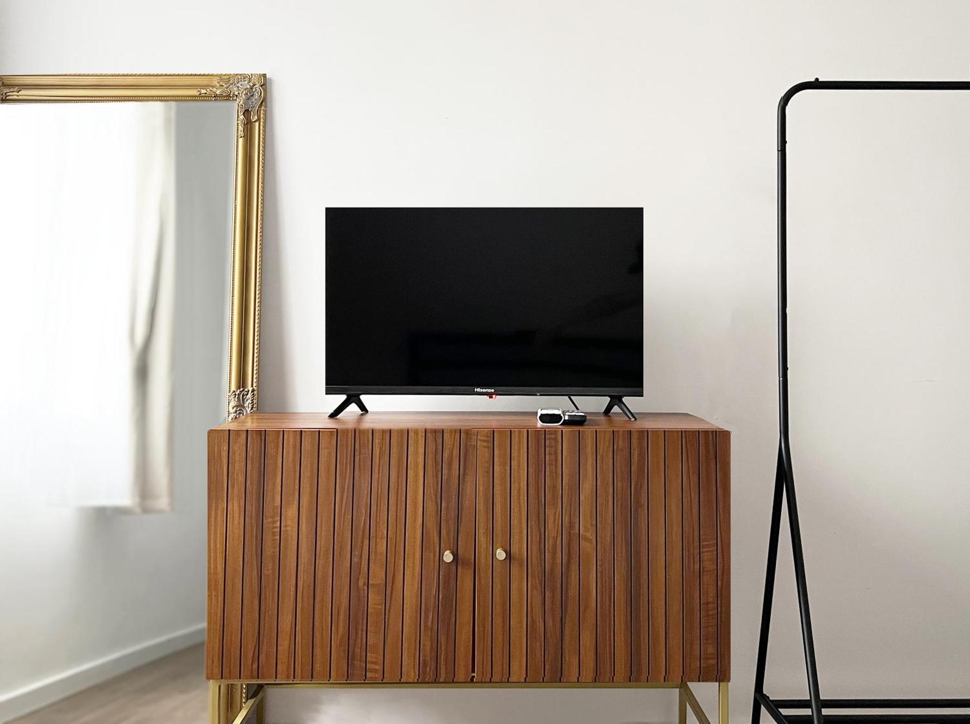 Nussbaum Panzio Hotel Keszthely Room photo