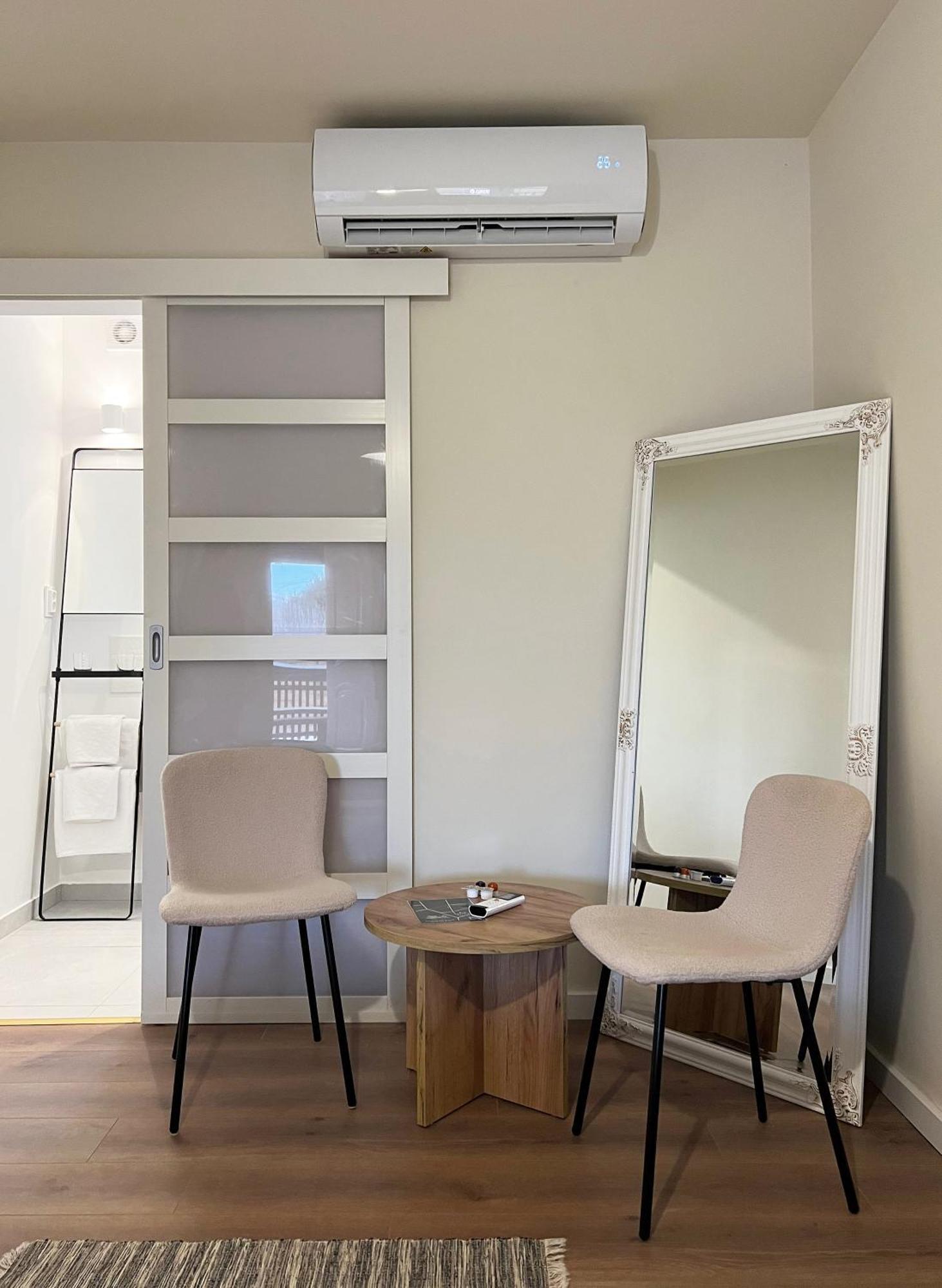Nussbaum Panzio Hotel Keszthely Room photo