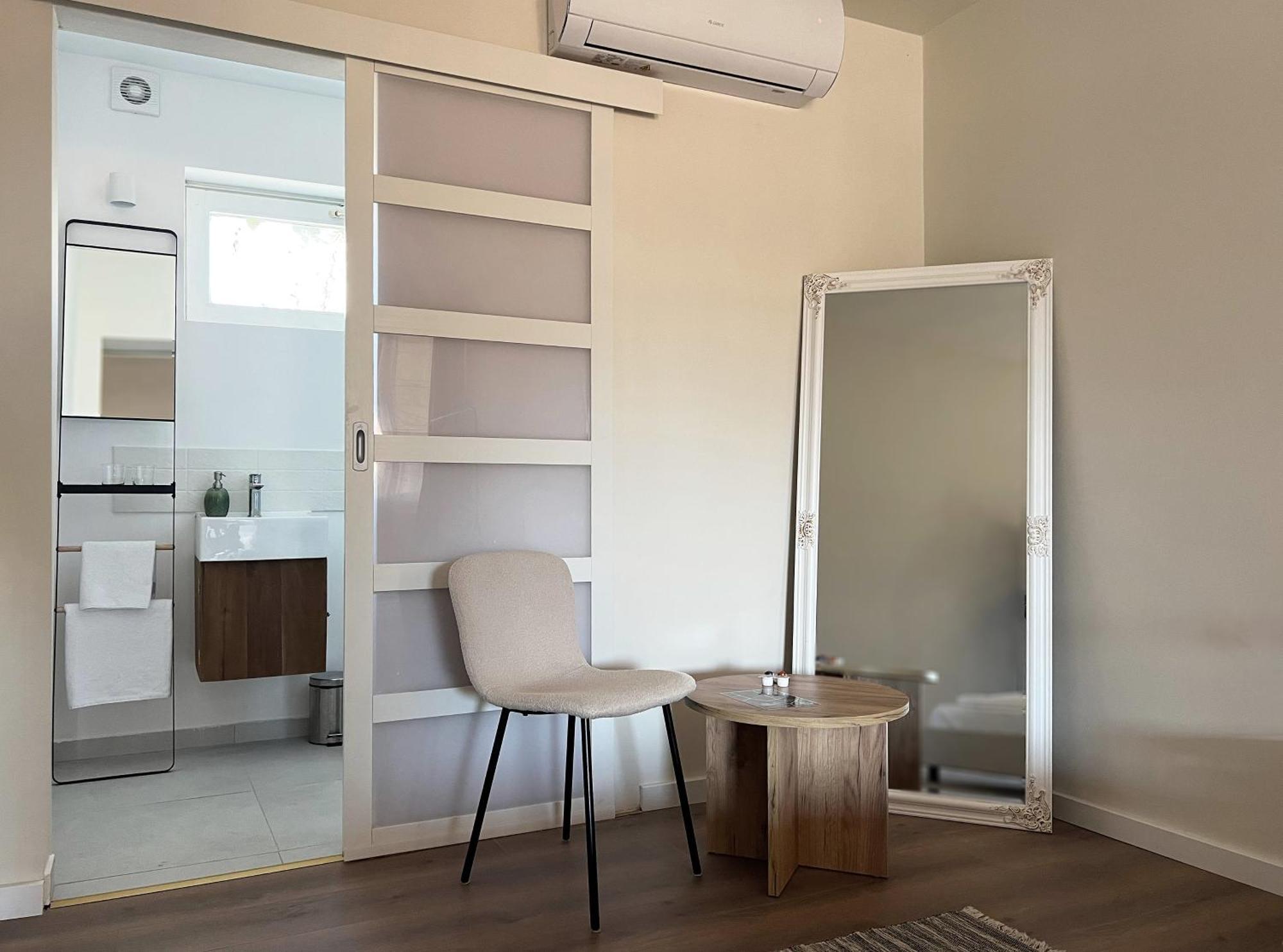 Nussbaum Panzio Hotel Keszthely Room photo