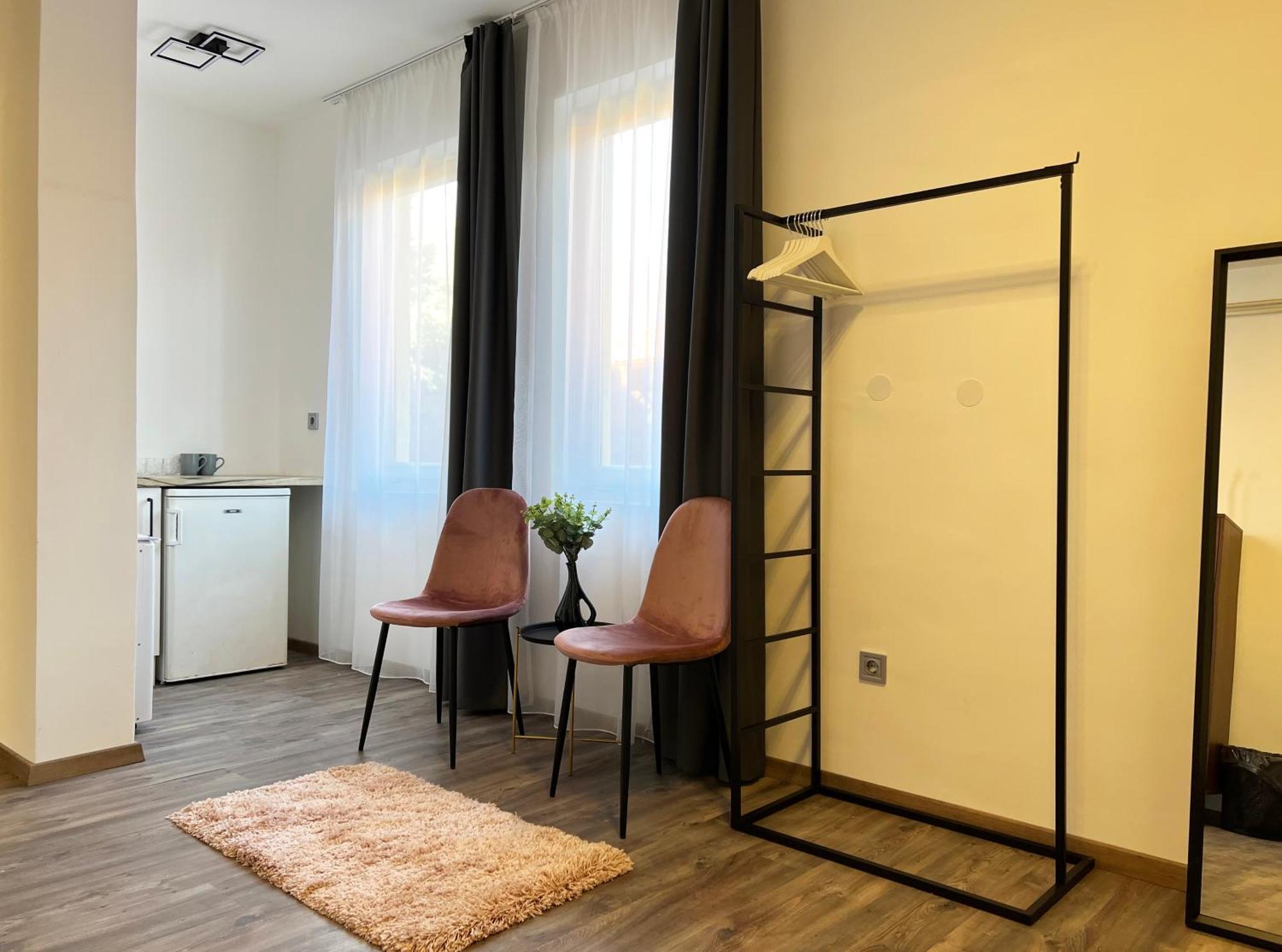 Nussbaum Panzio Hotel Keszthely Room photo
