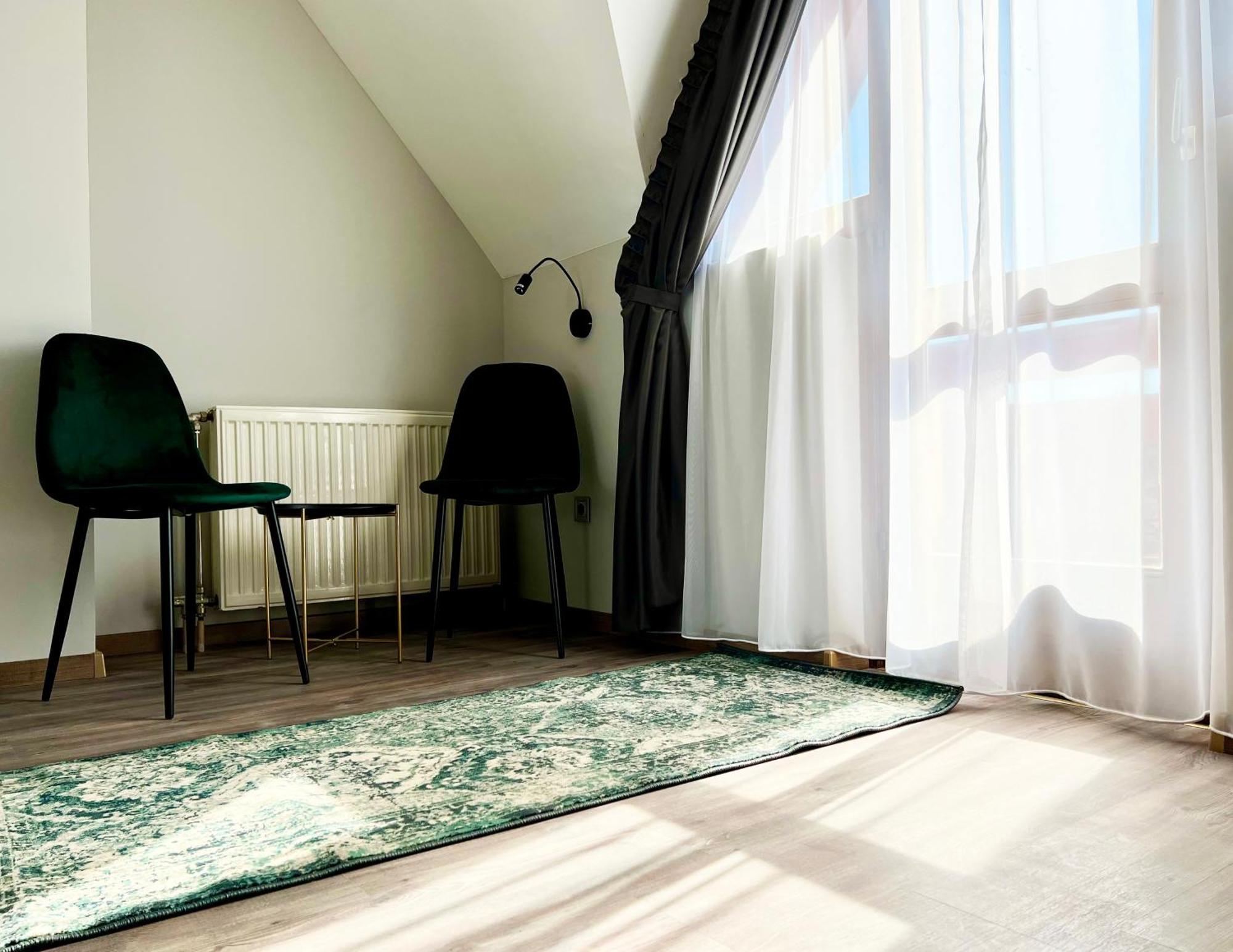 Nussbaum Panzio Hotel Keszthely Room photo
